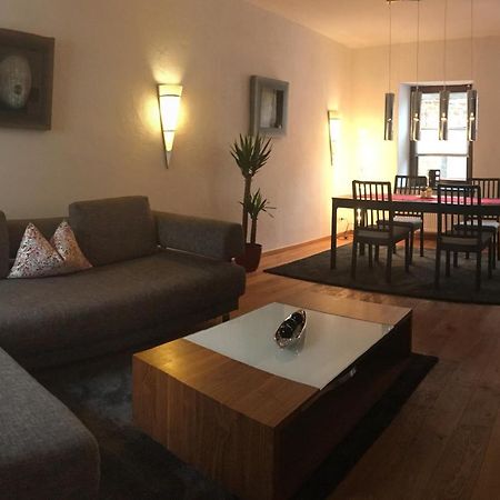 Ferienhaus Alte Scheune Pommern Exteriör bild